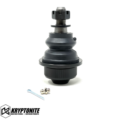 Kryptonite 0110BJPACK