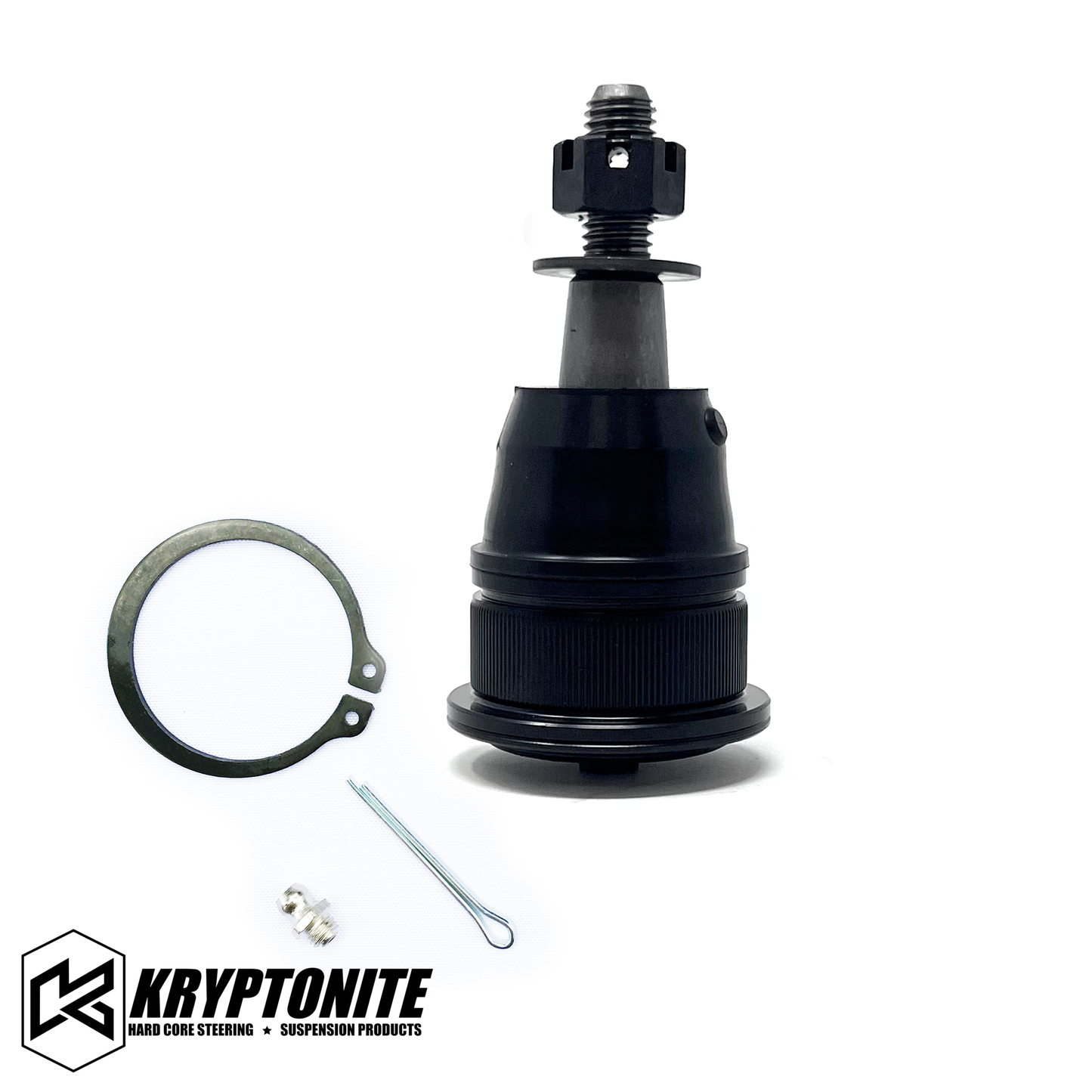 Kryptonite 0110BJPACK