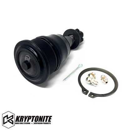 Kryptonite KR6696
