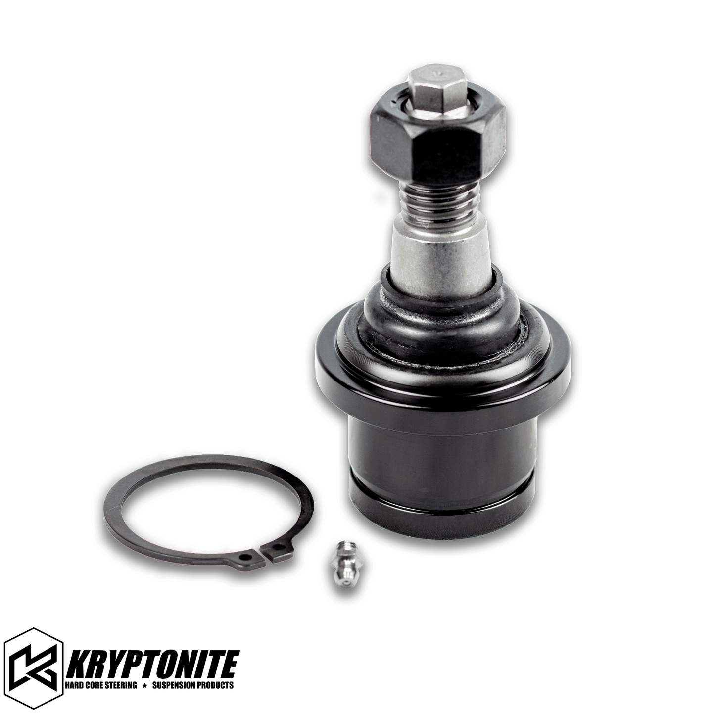 Kryptonite 0313BJPACK