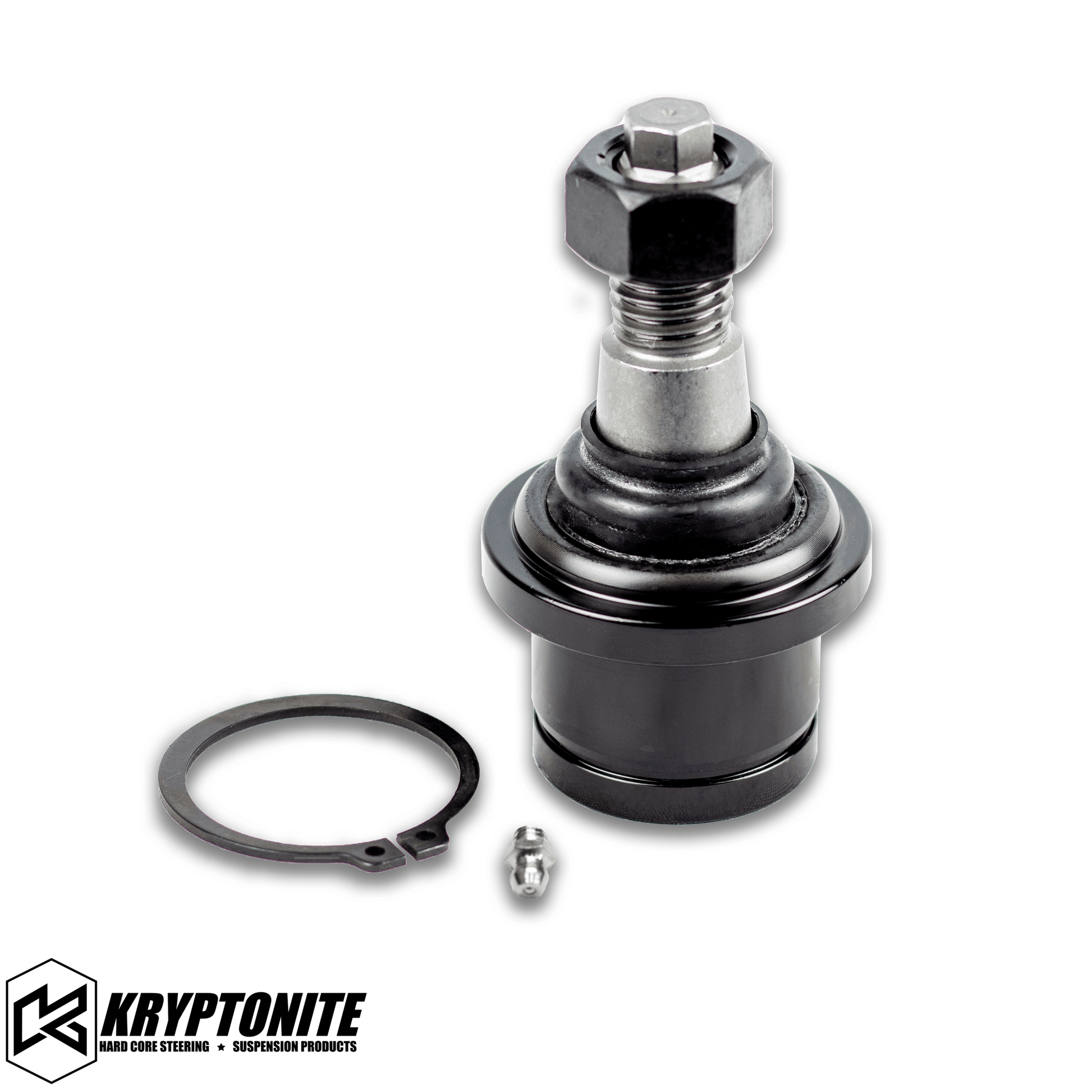 Kryptonite 0313BJPACK