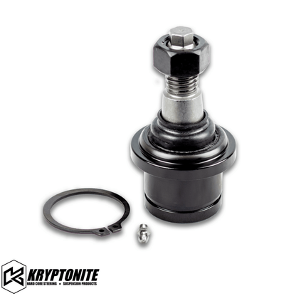 Kryptonite 0313BJPACK