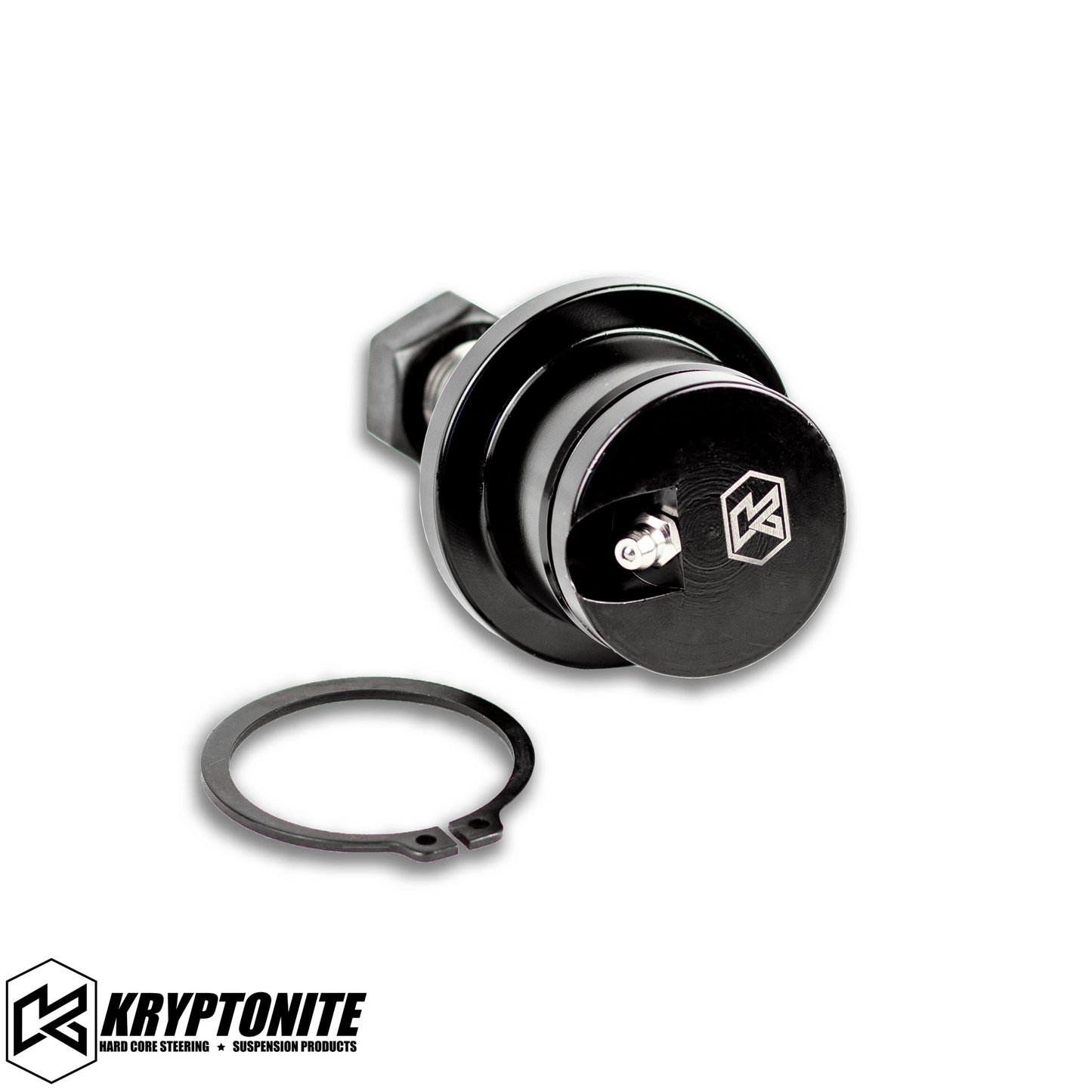Kryptonite 0313BJPACK