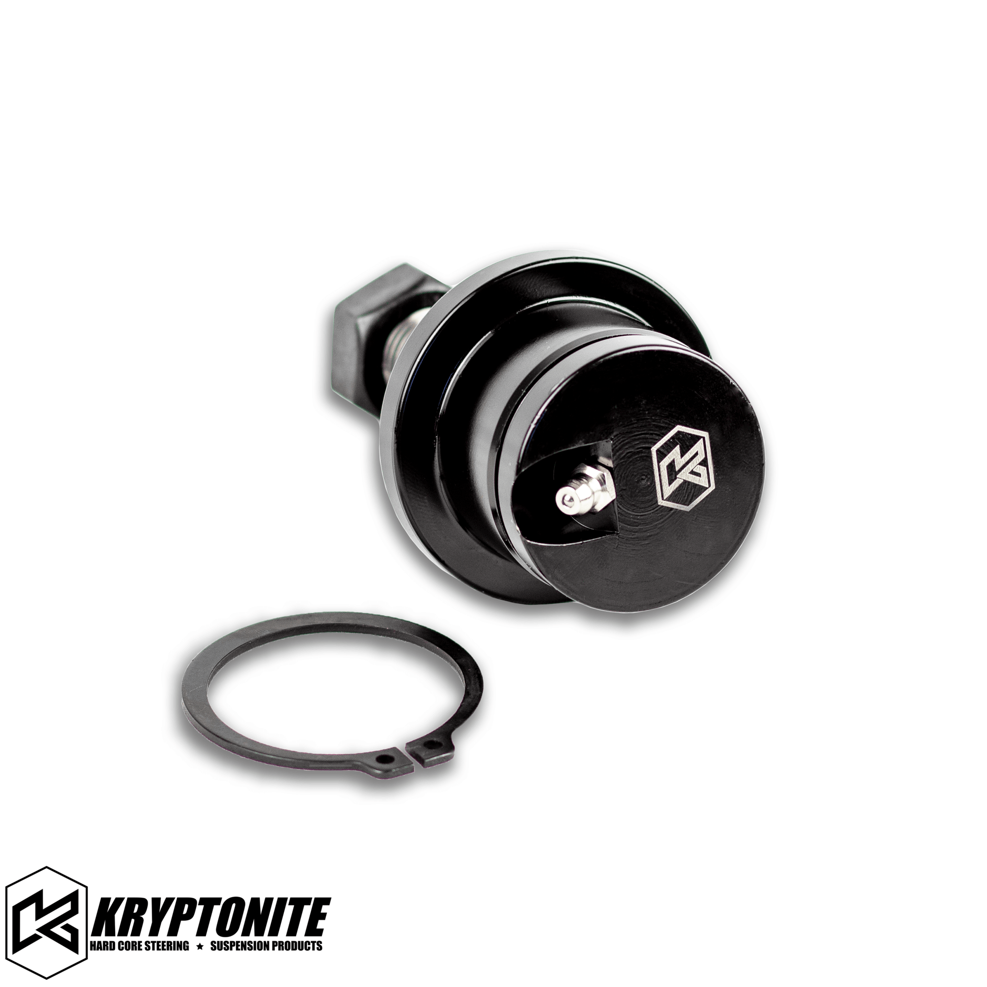 Kryptonite 0313BJPACK