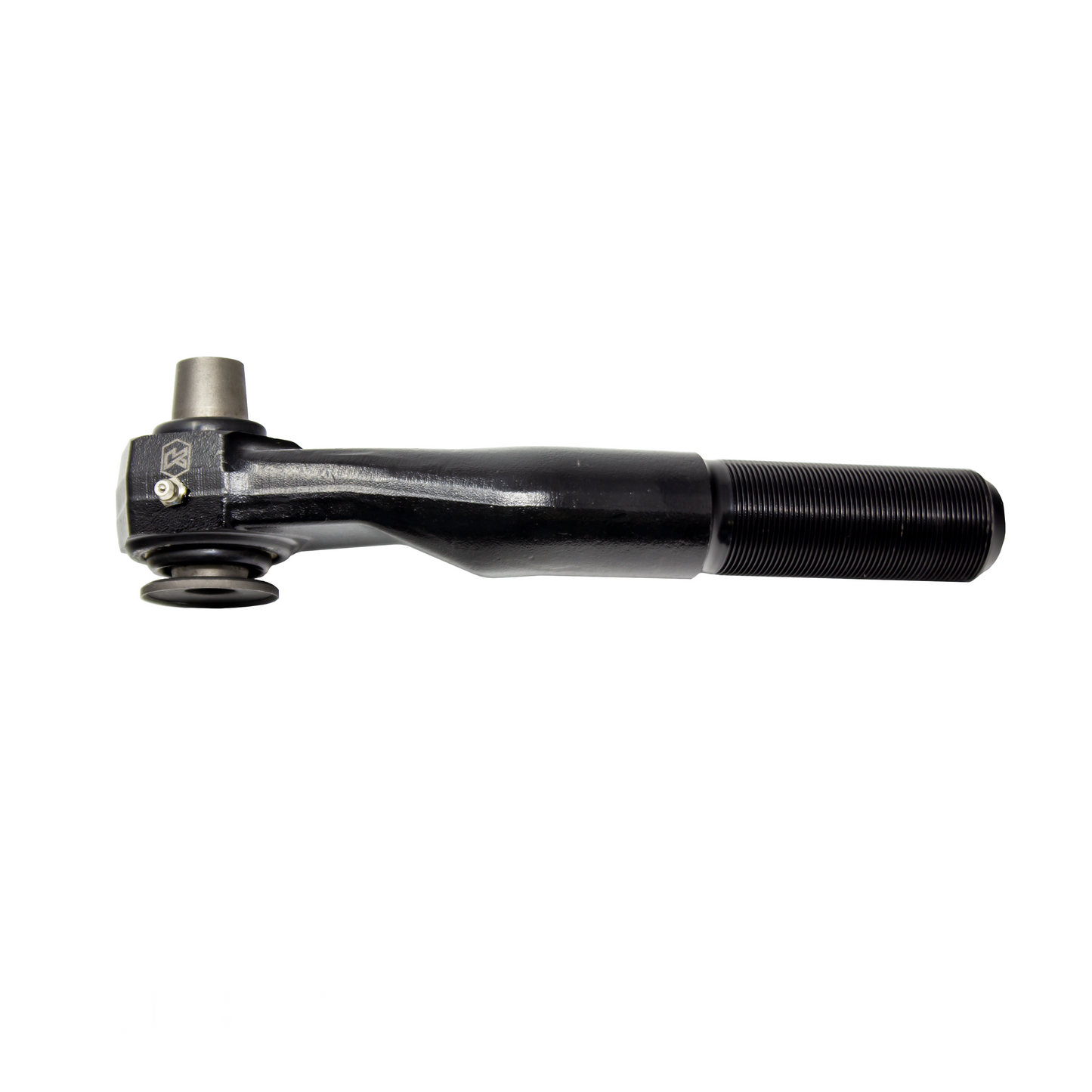 Kryptonite KR80755