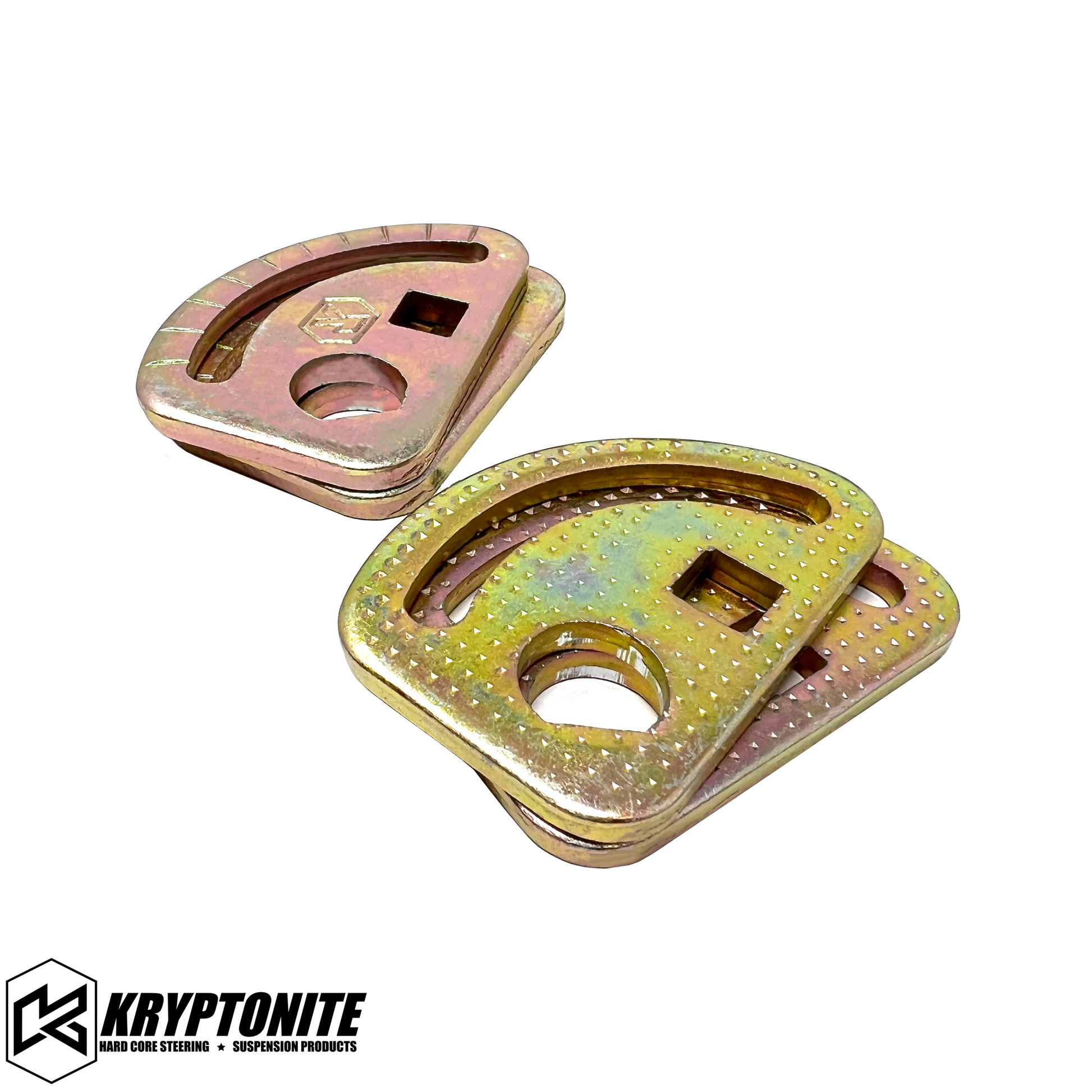 Kryptonite KR86376