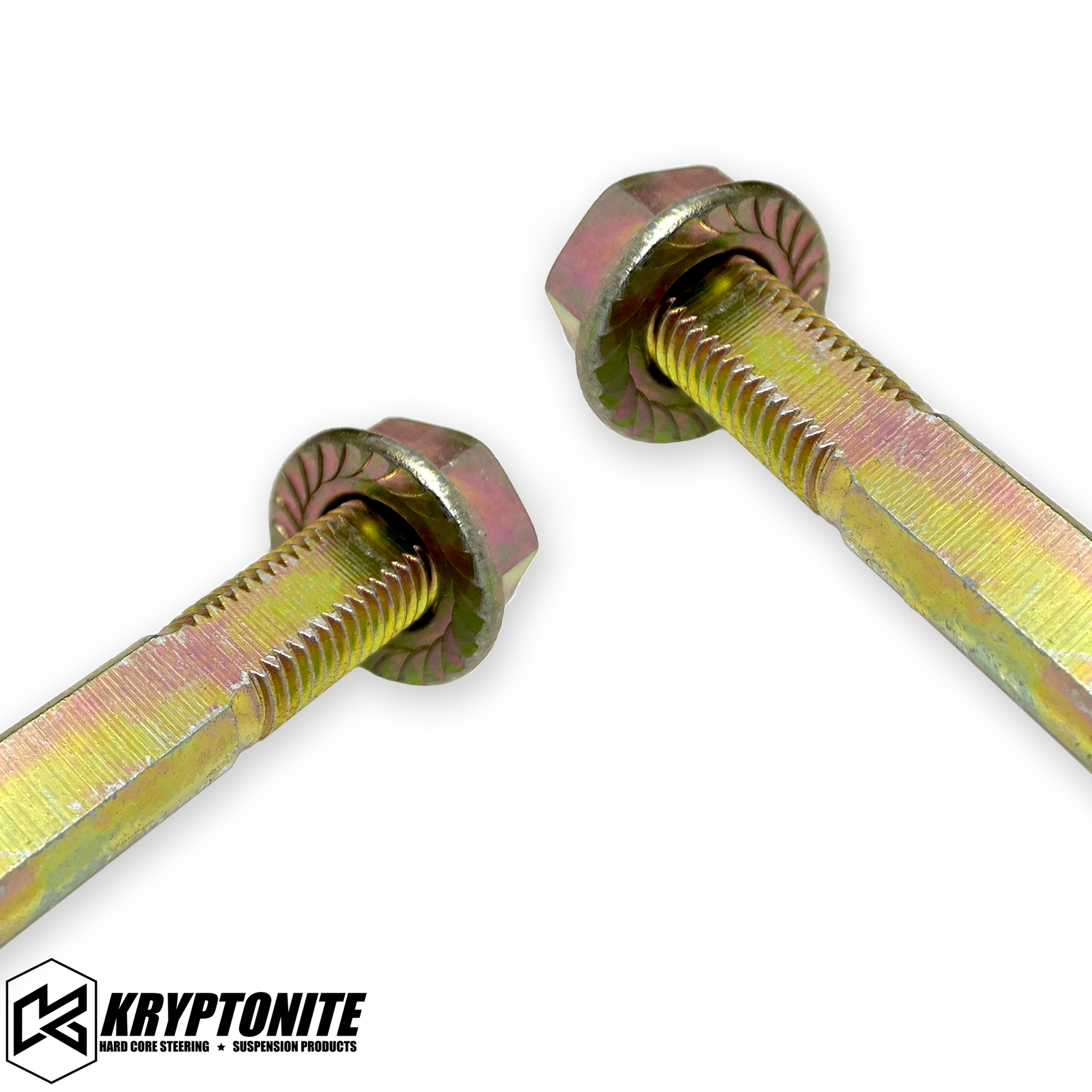 Kryptonite KR86376