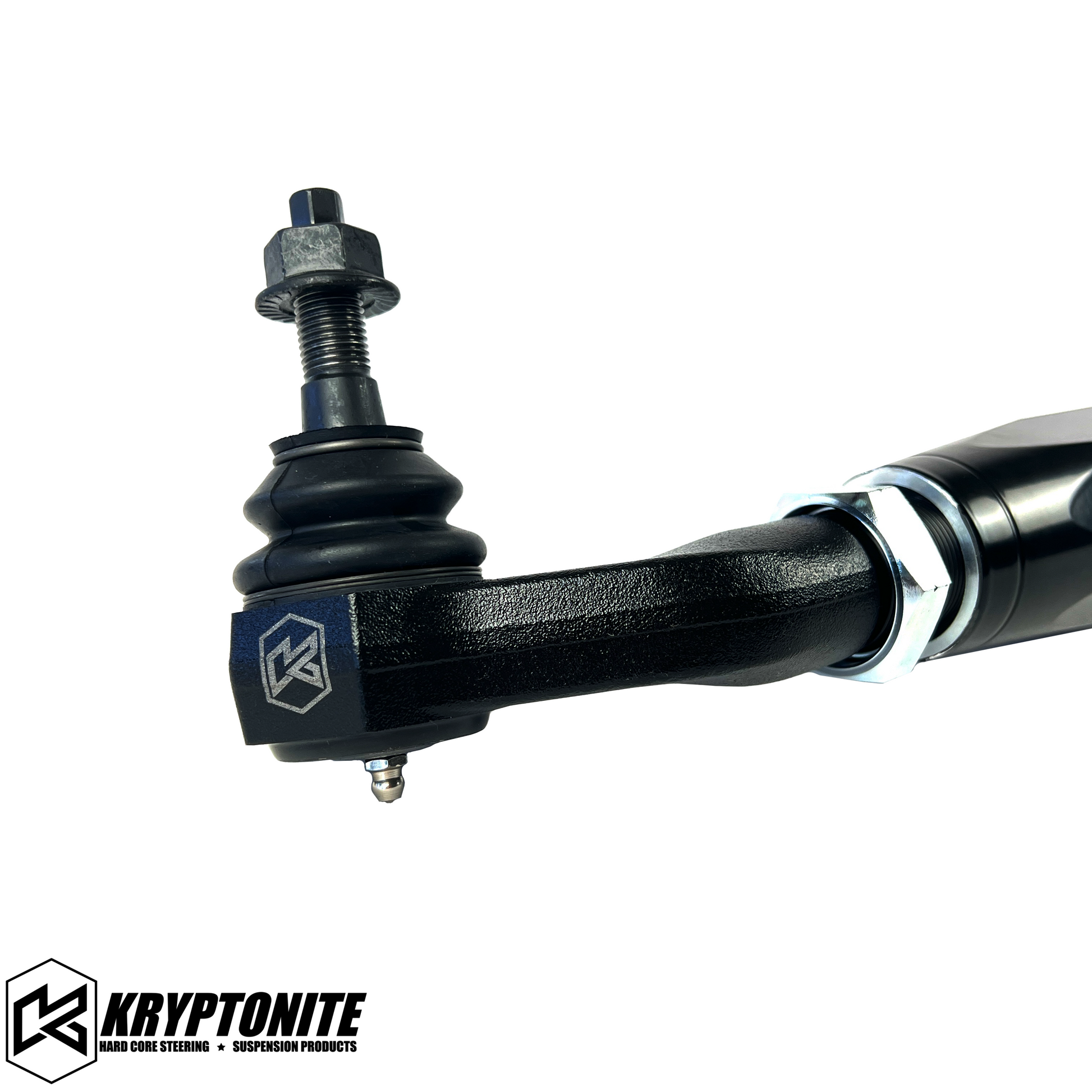 Kryptonite KRDSK14