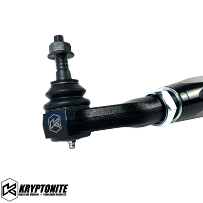 Kryptonite KRDSK03