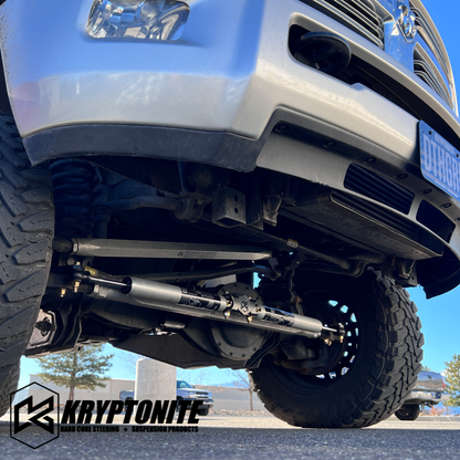Kryptonite KRDSS14S