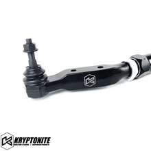 Kryptonite KRDTR14