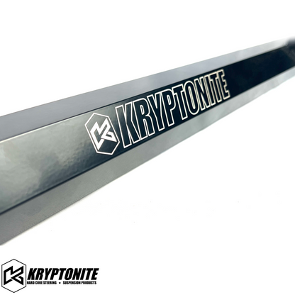 Kryptonite KRDTR14