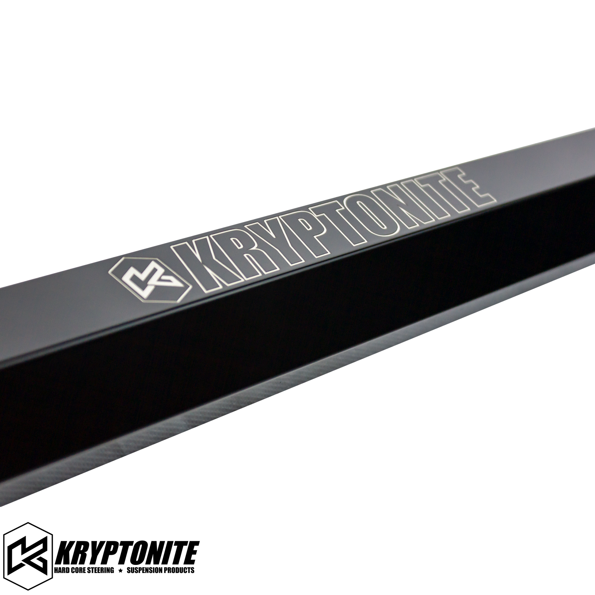 Kryptonite KRFDL05