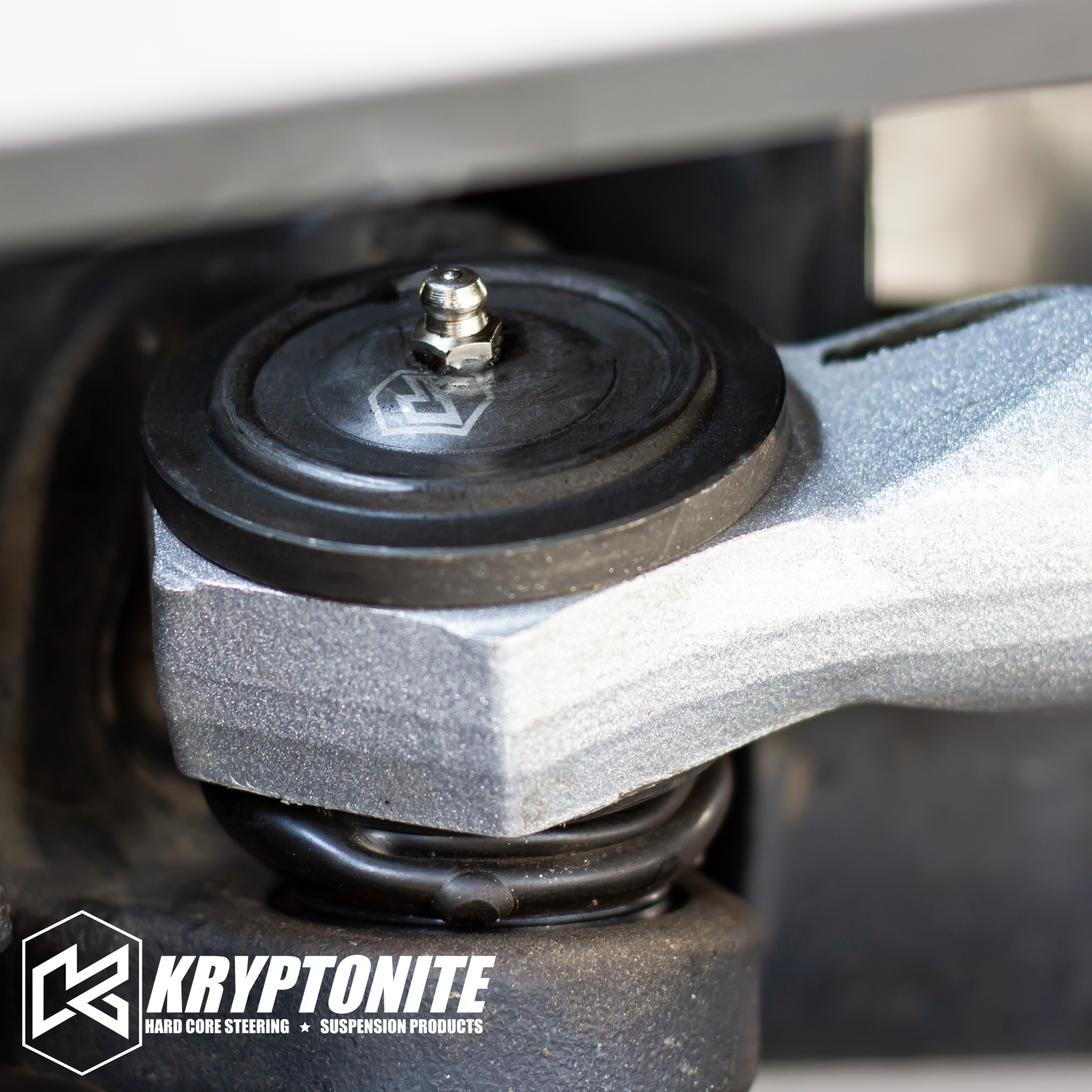 Kryptonite KRFTB17