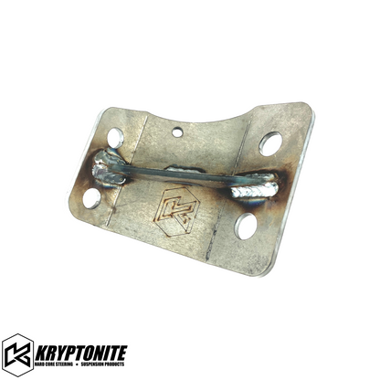Kryptonite KRISP11