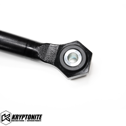 Kryptonite KRRTB14