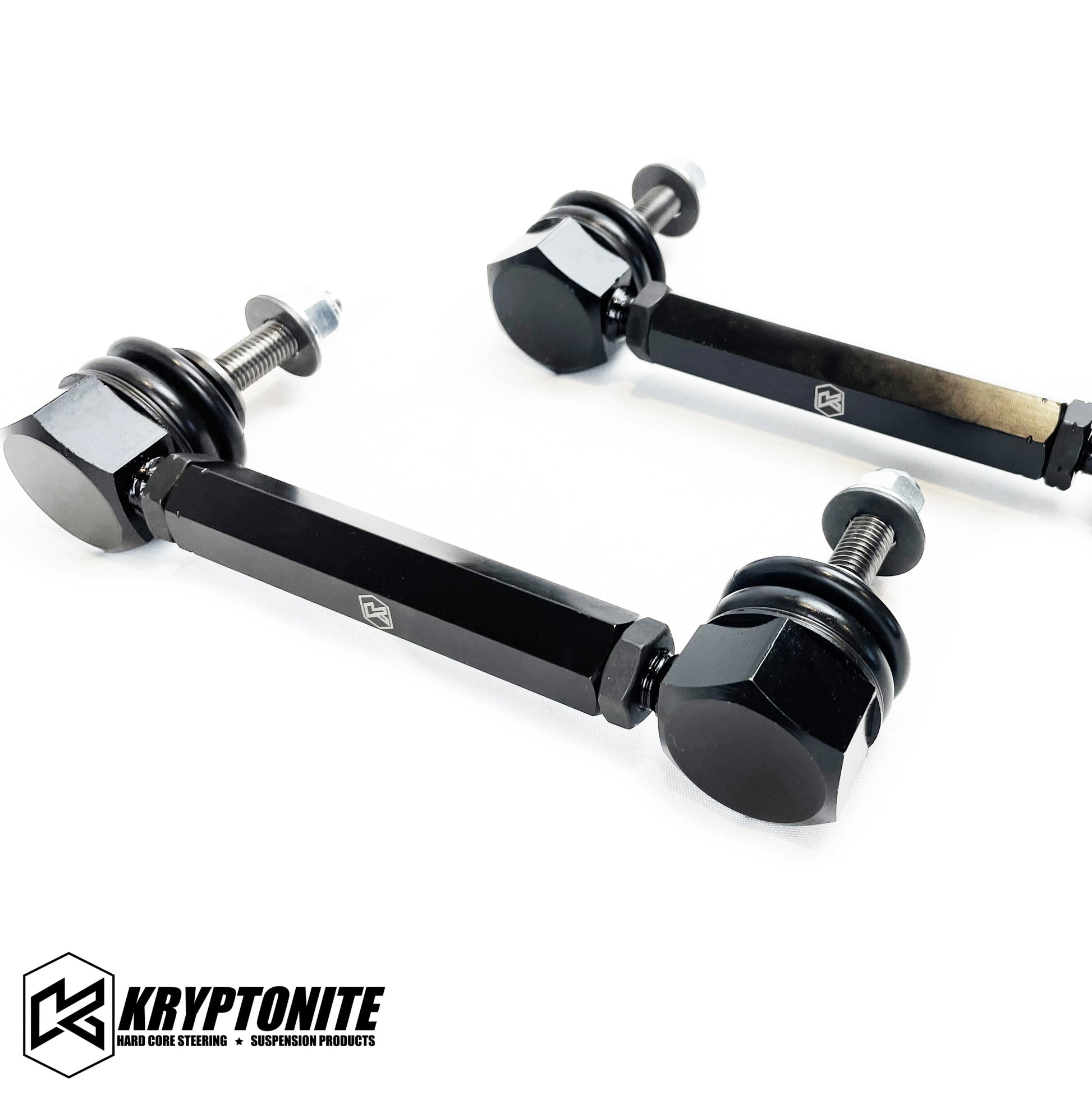 Kryptonite KRSBEL26