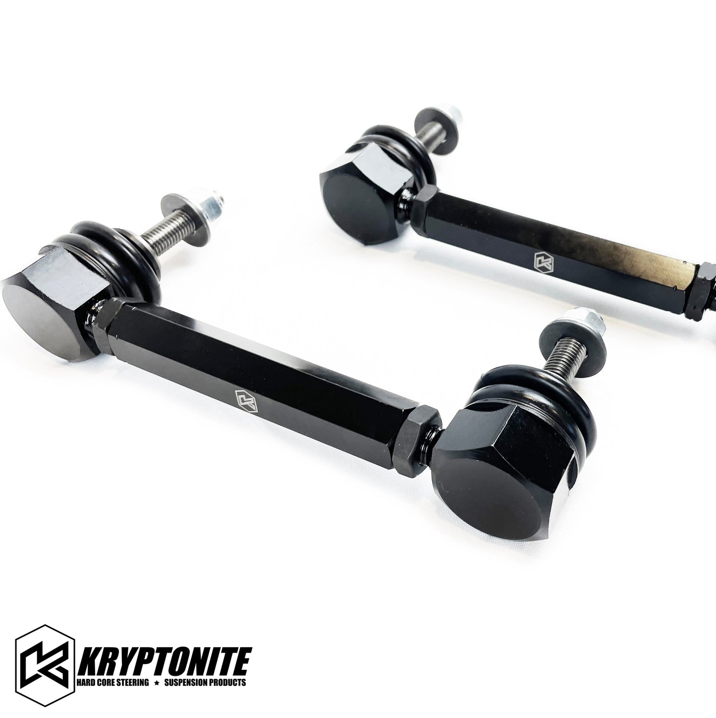 Kryptonite KRSBEL20