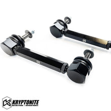 Kryptonite KRSBEL20