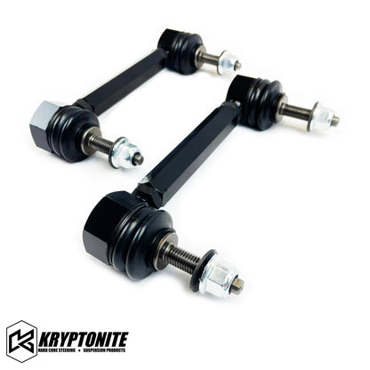 Kryptonite KRSBEL26