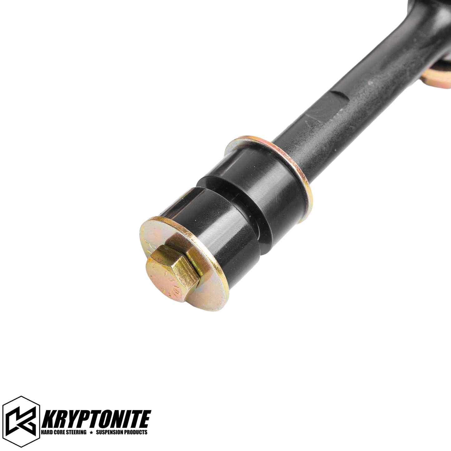 Kryptonite KRSWEL02