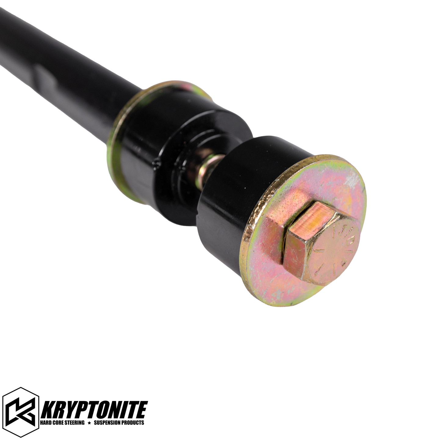 Kryptonite KRSWEL79