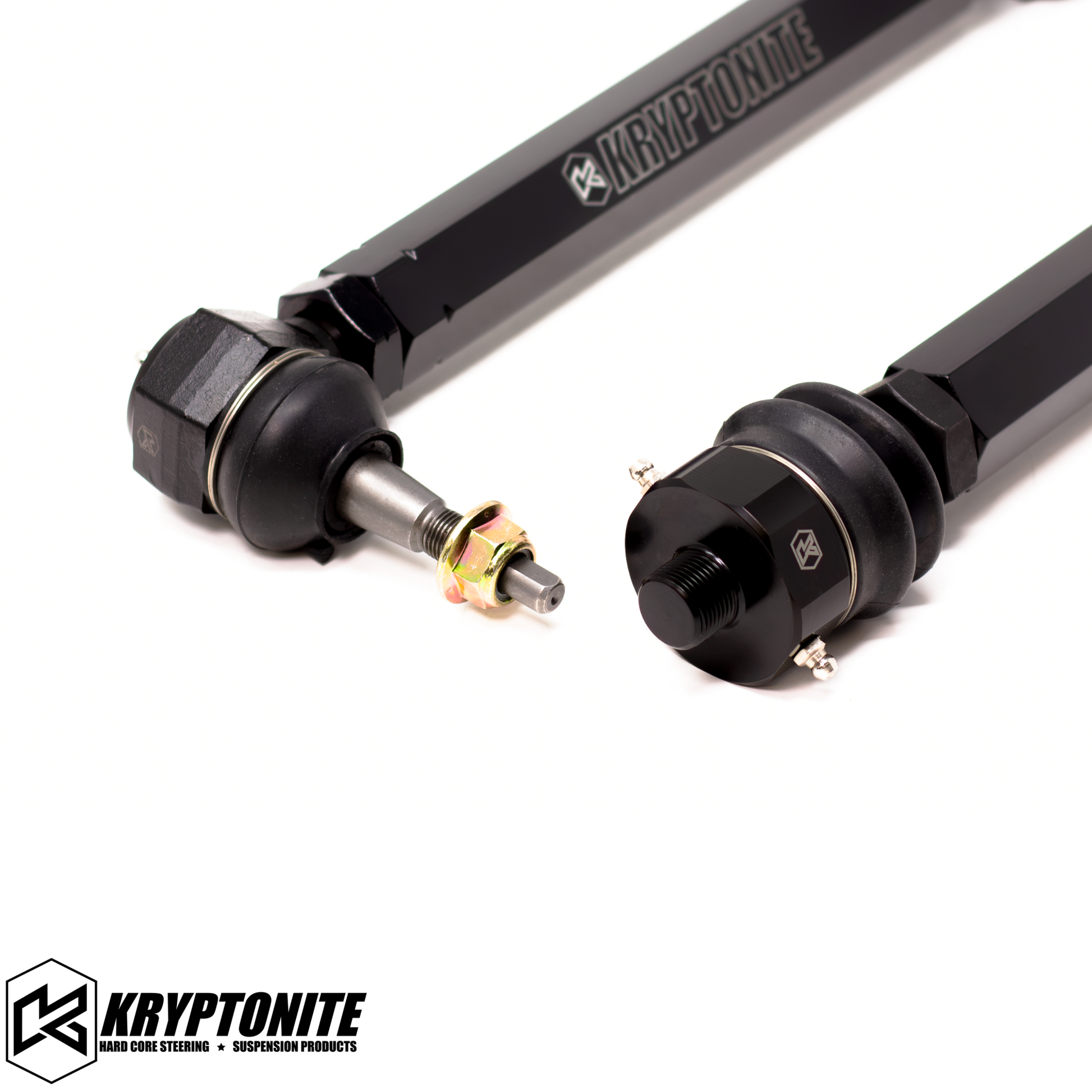 Kryptonite KRTR11