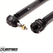 Kryptonite KRTR11