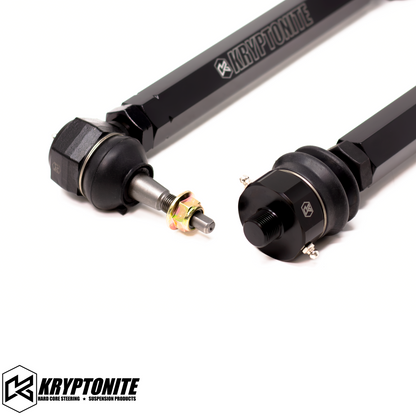 Kryptonite KRTR11