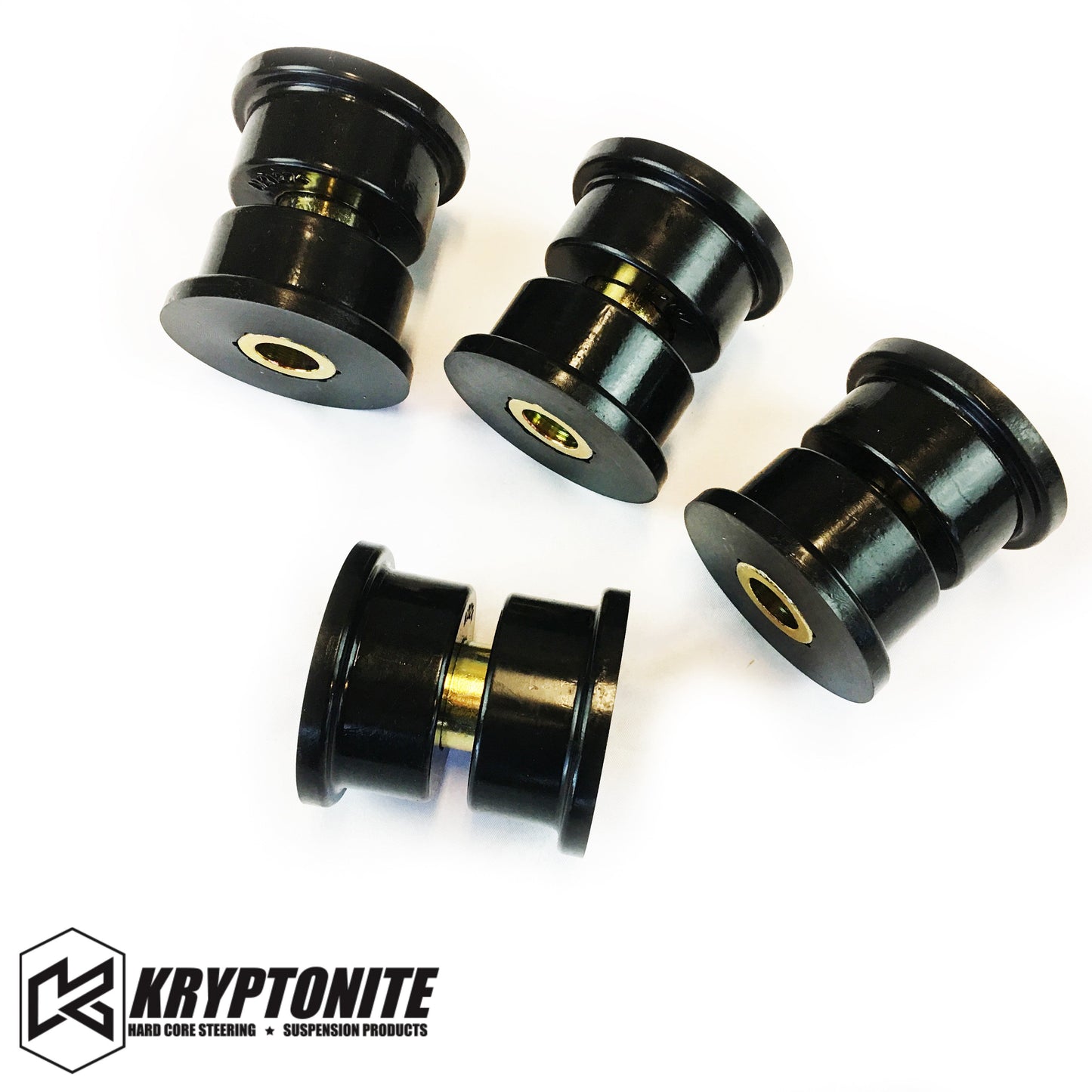 Kryptonite KRBUCA11