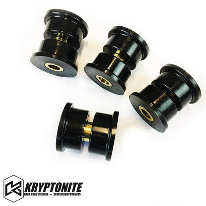 Kryptonite KRBUCA11