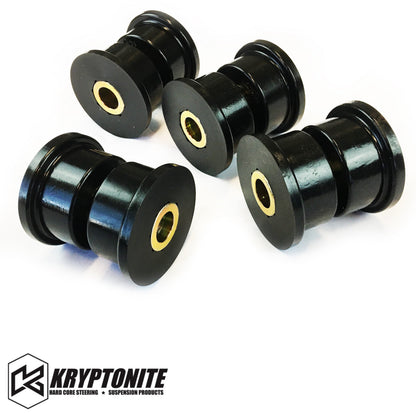 Kryptonite KRBUCA11