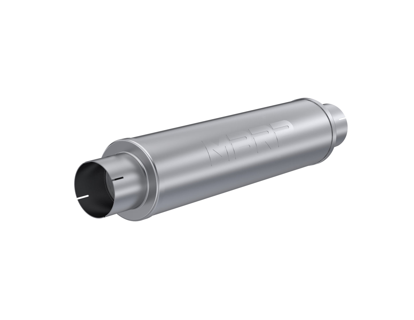 MBRP Exhaust M1004A