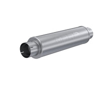 MBRP Exhaust M1004S