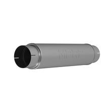 MBRP Exhaust M2050