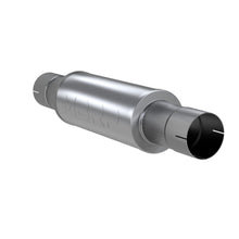 MBRP Exhaust M20681