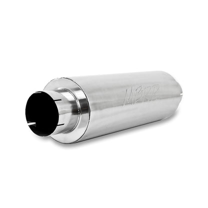 MBRP Exhaust M2220A