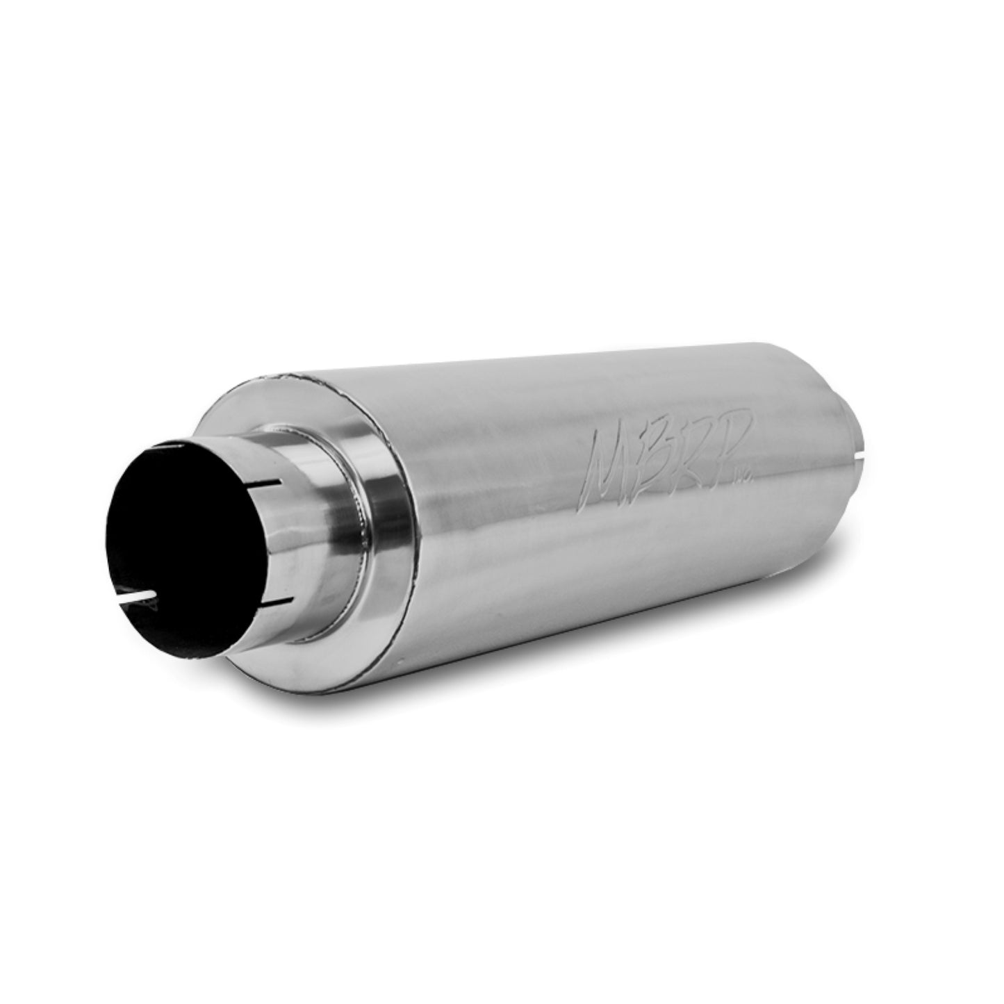 MBRP Exhaust M2220S