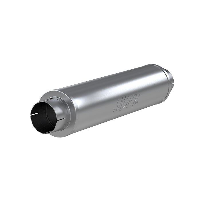 MBRP Exhaust M91031