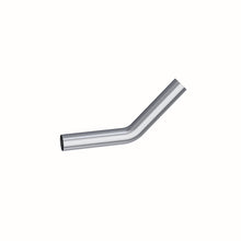 MBRP Exhaust MB1021