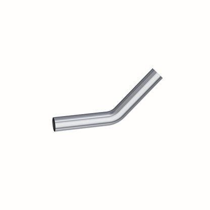 MBRP Exhaust MB1021