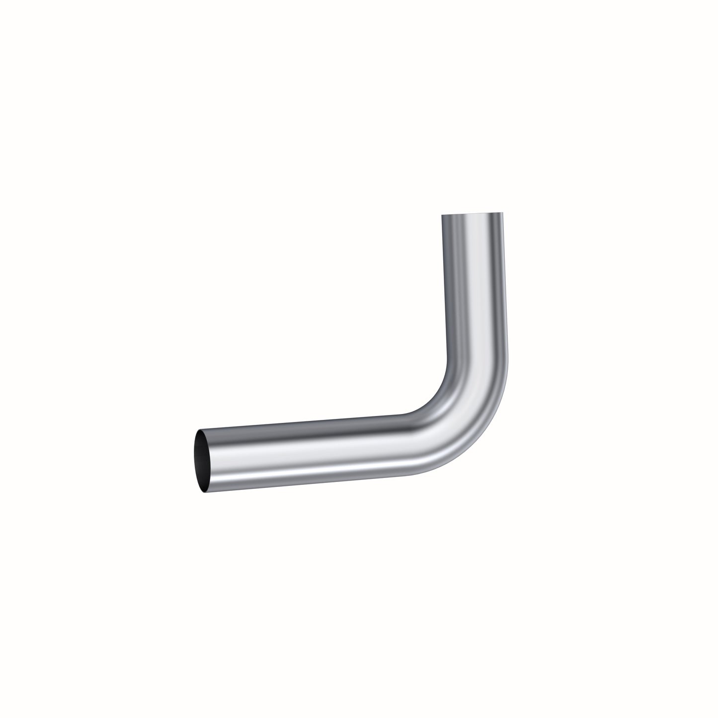 MBRP Exhaust MB2048
