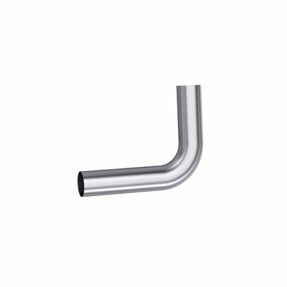 MBRP Exhaust MB2048
