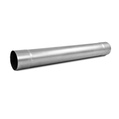 MBRP Exhaust MDA30