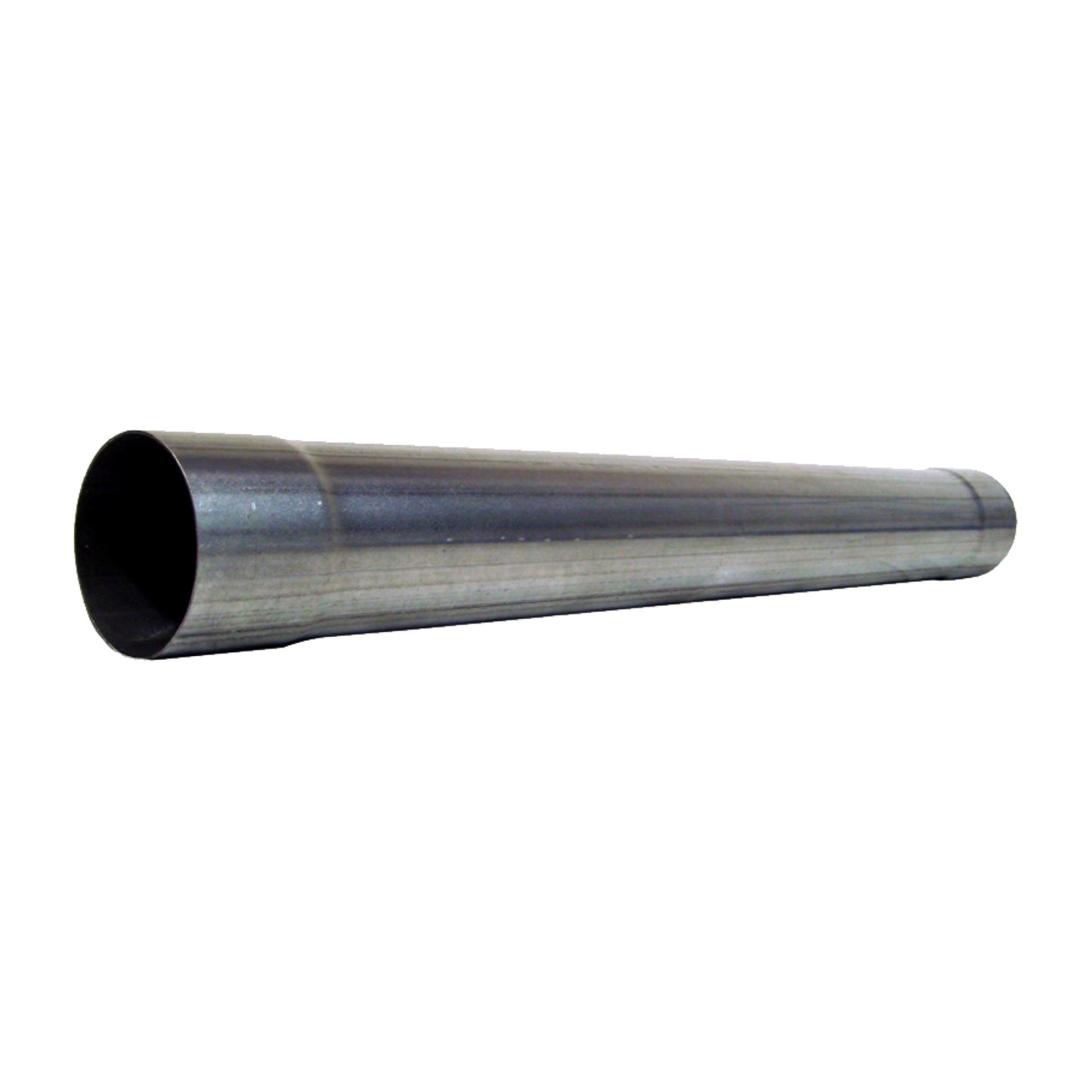 MBRP Exhaust MDA36