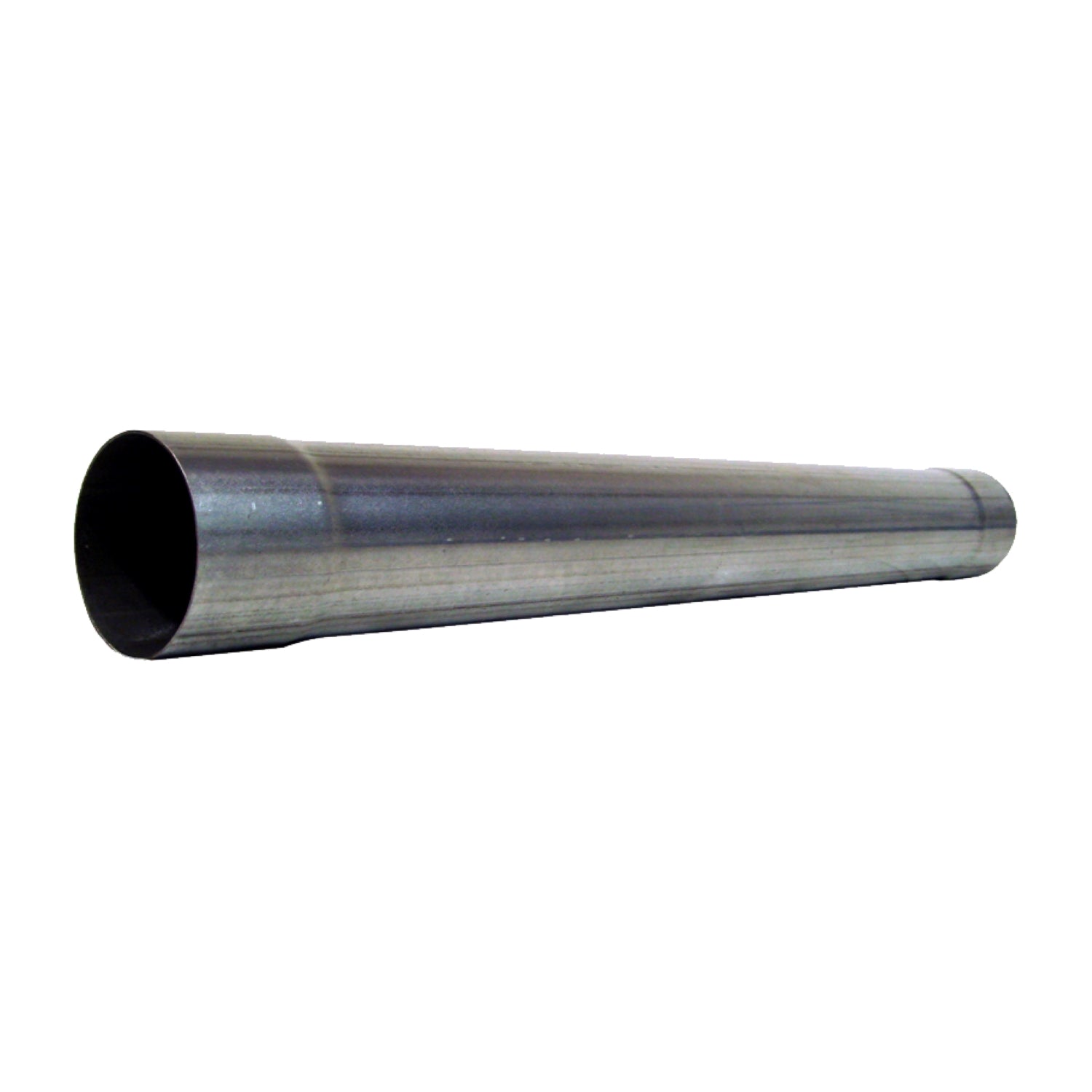 MBRP Exhaust MDA36