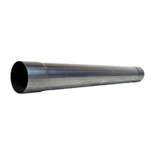 MBRP Exhaust MDA36