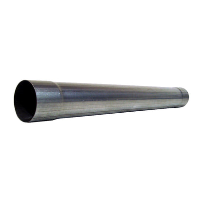 MBRP Exhaust MDA36