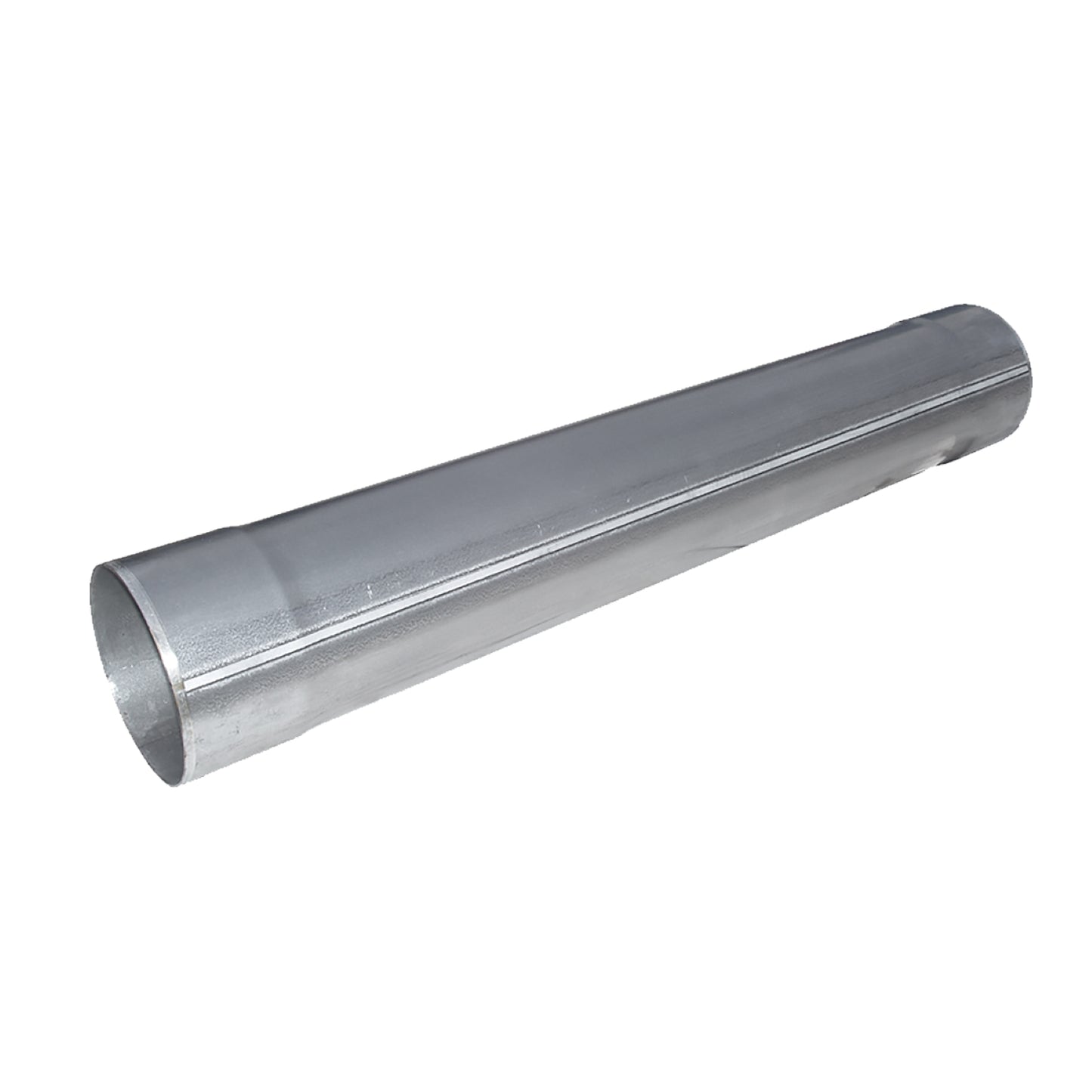 MBRP Exhaust MDA531