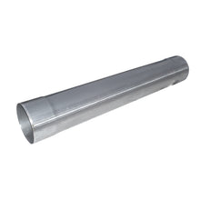 MBRP Exhaust MDA531